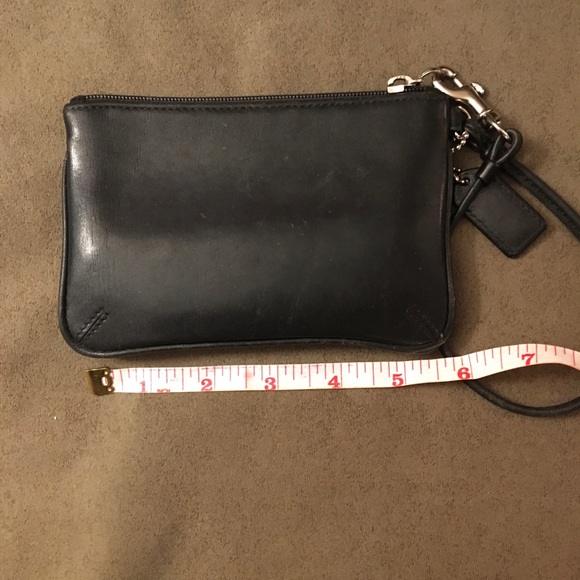 Coach items - Picture 6 of 10